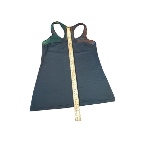 Wacoal,   woman's Body, Color: Black, Size L, Spandex - Picture 3 of 6